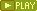 play
